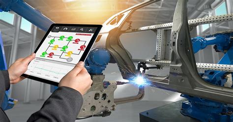 iot for cnc machines|iot impact on cnc.